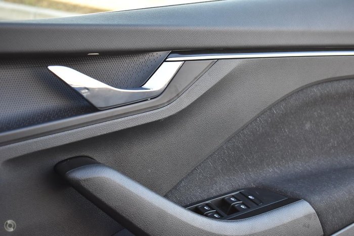 2024 SKODA Kamiq 85TSI Select