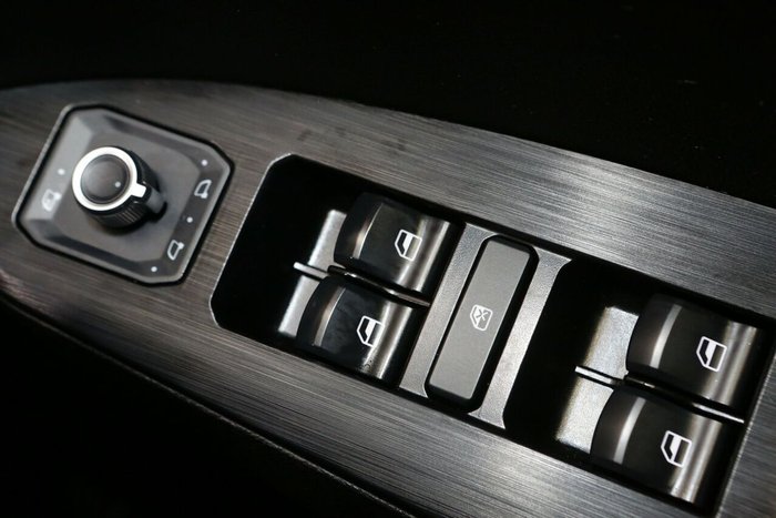 2023 GWM Haval Jolion Lux