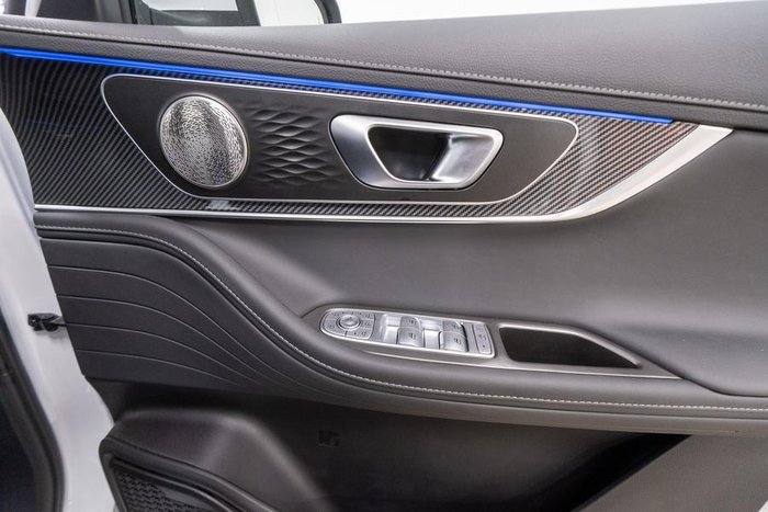 2026 Chery Tiggo 7 Ultimate