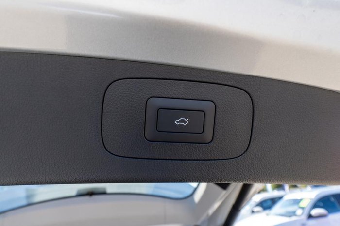 2026 Chery Tiggo 7 Ultimate