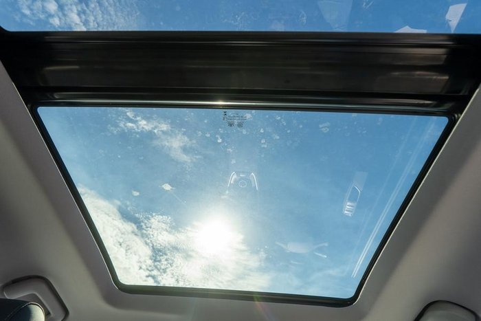 2026 Chery Tiggo 7 Ultimate