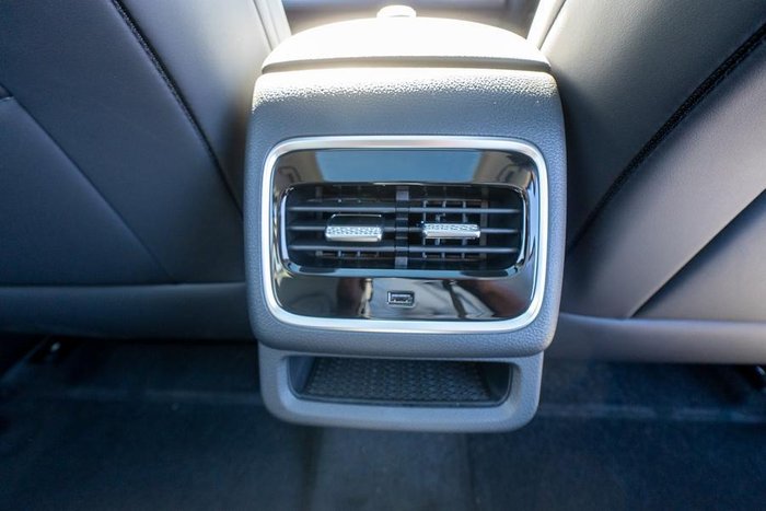 2026 Chery Tiggo 7 Ultimate