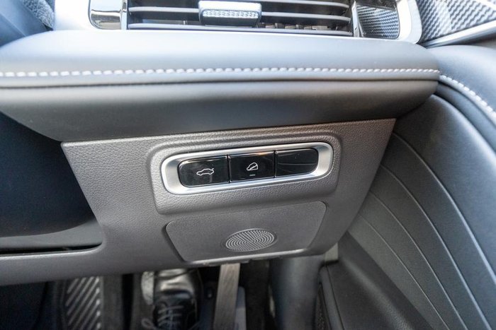 2026 Chery Tiggo 7 Ultimate