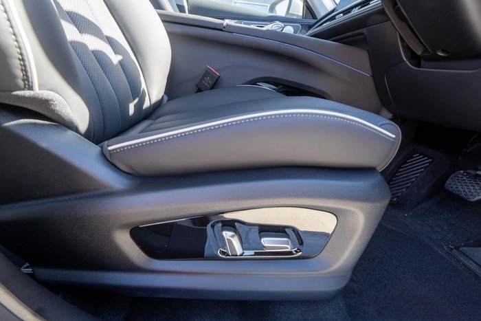 2026 Chery Tiggo 7 Ultimate