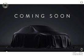 2020 Suzuki Swift GL Navigator