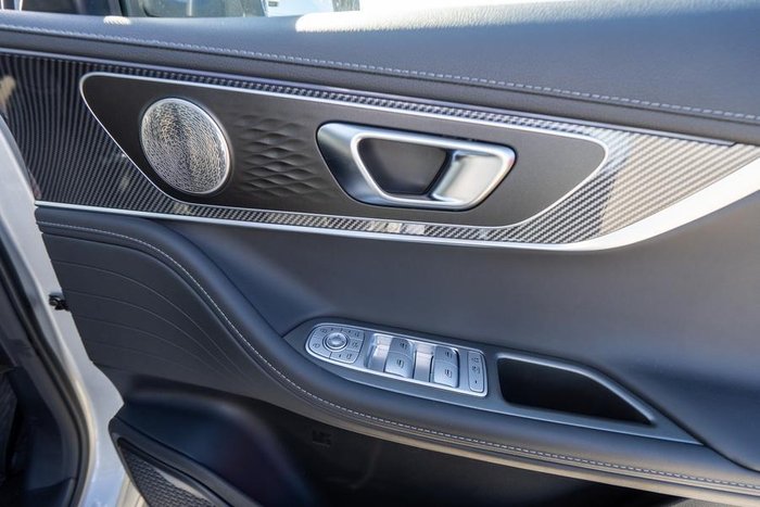 2025 Chery Tiggo 7 Ultimate