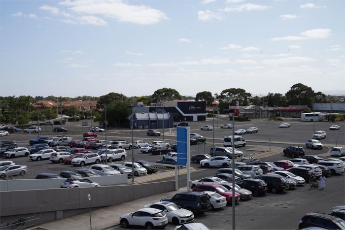 2016 BMW 4 Series 420i Luxury Line