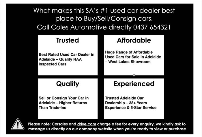 2016 BMW 4 Series 420i Luxury Line