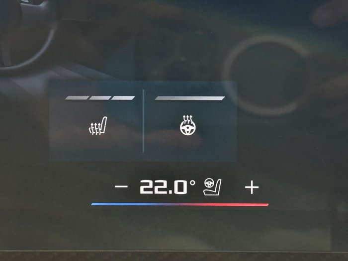 2026 BMW M2