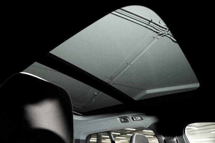 2018 Volvo XC40 T5 R-Design