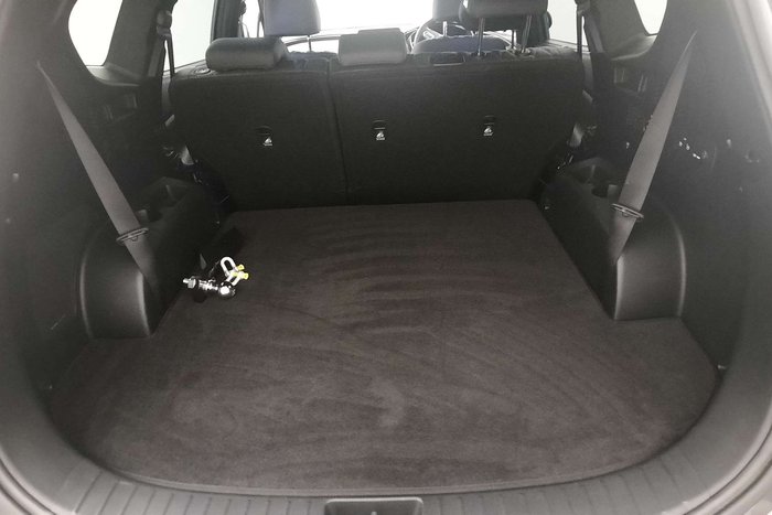 2023 Hyundai Santa Fe Highlander