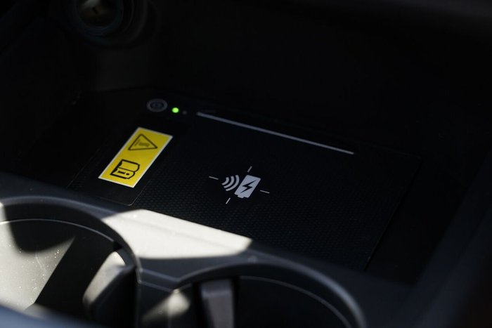 2024 Honda ZR-V VTi LX