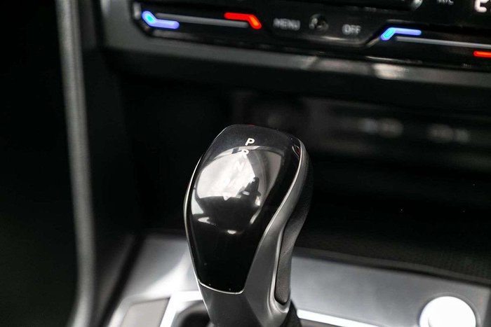 2023 Volkswagen Tiguan 110TSI Life