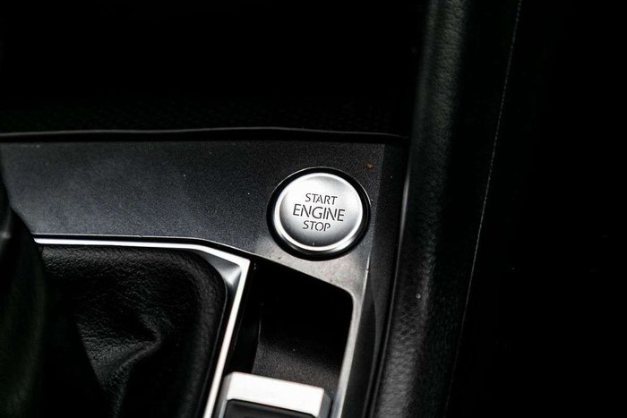 2023 Volkswagen Tiguan 110TSI Life