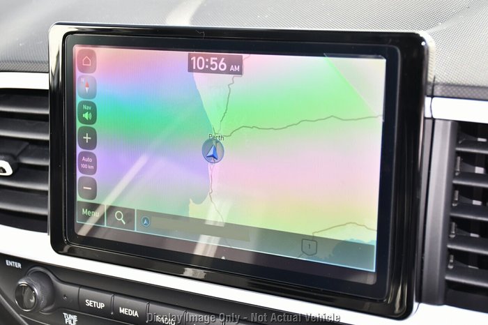 2026 Hyundai Venue Elite