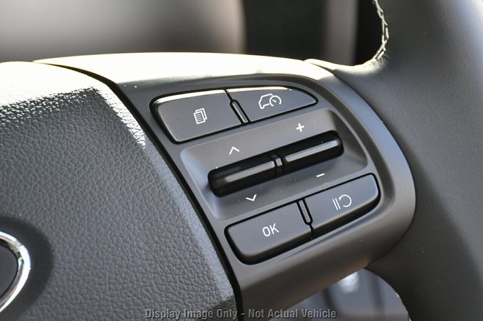 2026 Hyundai Venue Elite