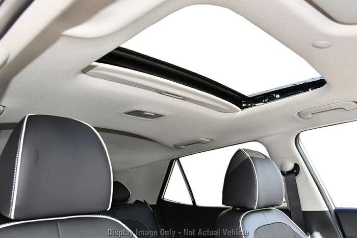 2026 Hyundai Venue Elite