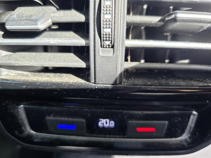 2018 Volkswagen Passat 132TSI Comfortline B8 MY19 Pure White