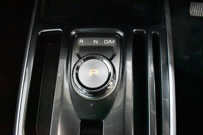 2023 GWM Haval Jolion Ultra