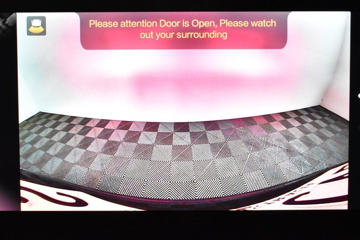 2023 GWM Haval Jolion Ultra