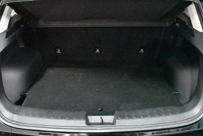 2023 GWM Haval Jolion Ultra