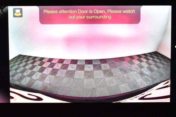 2023 GWM Haval Jolion Ultra