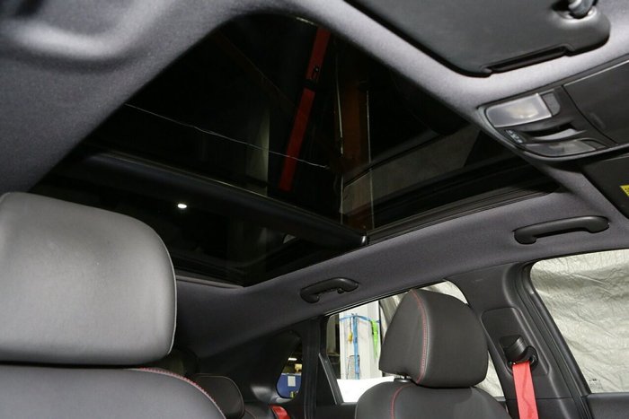 2021 Hyundai i30 N Line Premium