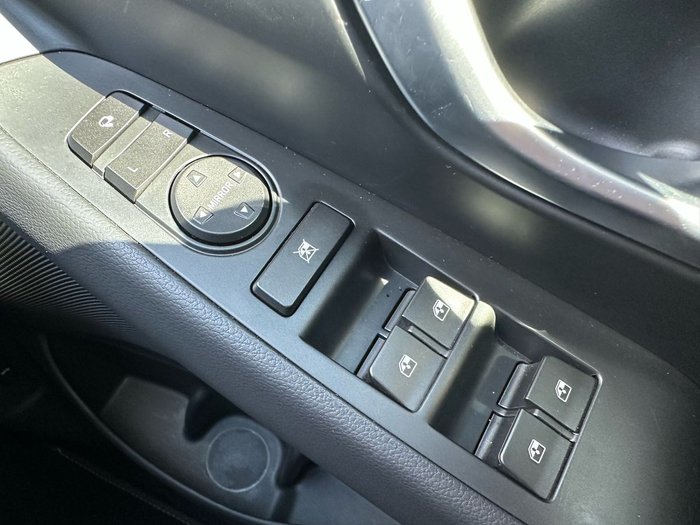 Hyundai i30 N Line Premium