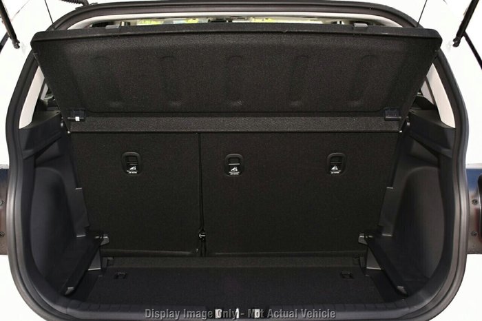 2026 Hyundai Venue Elite