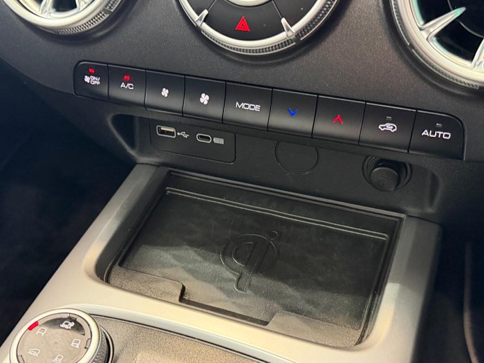 2024 GWM Tank 300 Ultra