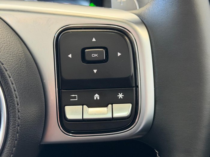 2024 GWM Tank 300 Ultra