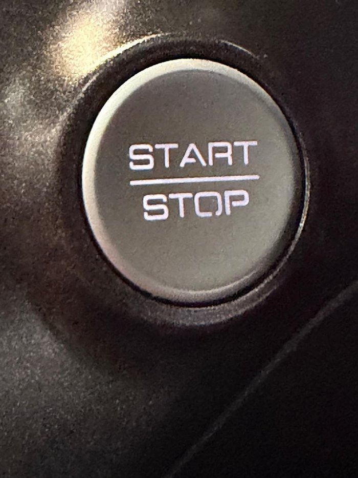 2024 GWM Tank 300 Ultra