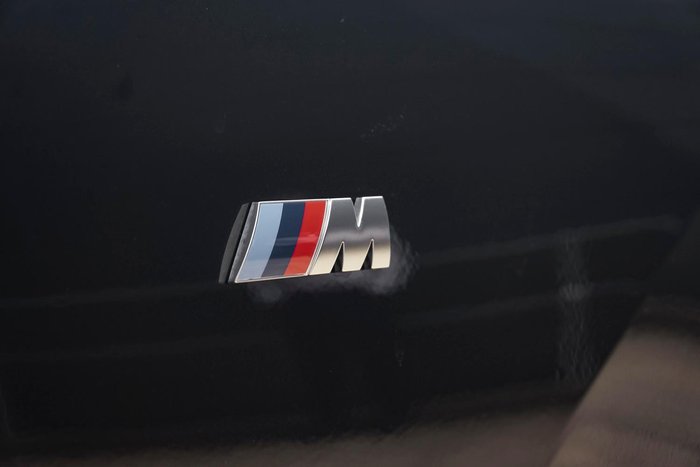 2025 BMW X3 30e xDrive