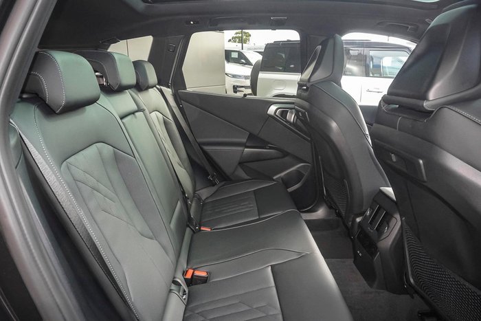 2025 BMW X3 30e xDrive