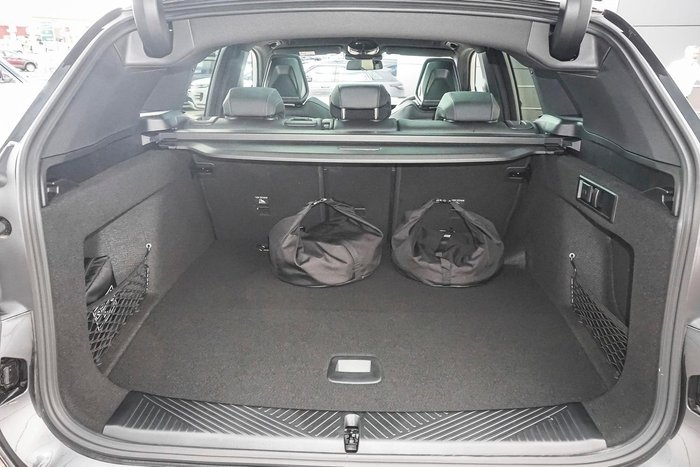 2025 BMW X3 30e xDrive