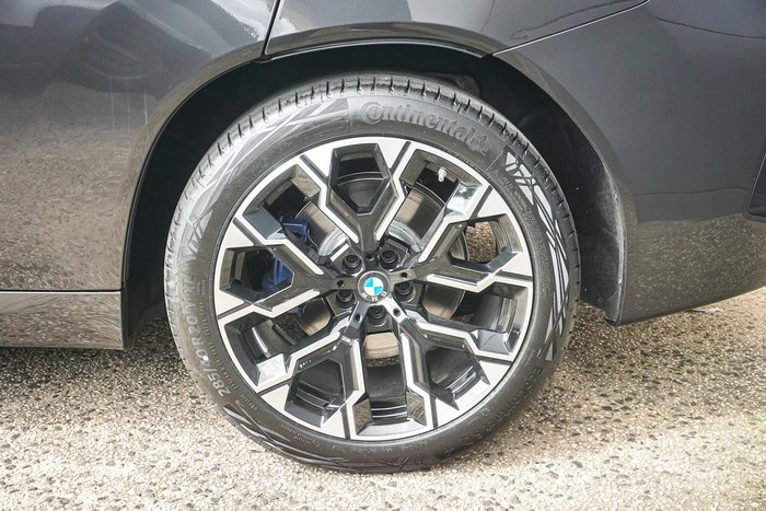 2025 BMW X3 30e xDrive