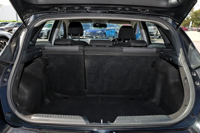 2014 Hyundai i30 Elite