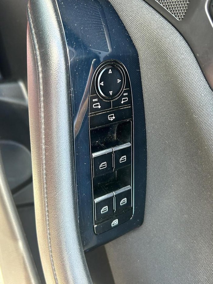 2019 Mazda 3 G25 Evolve