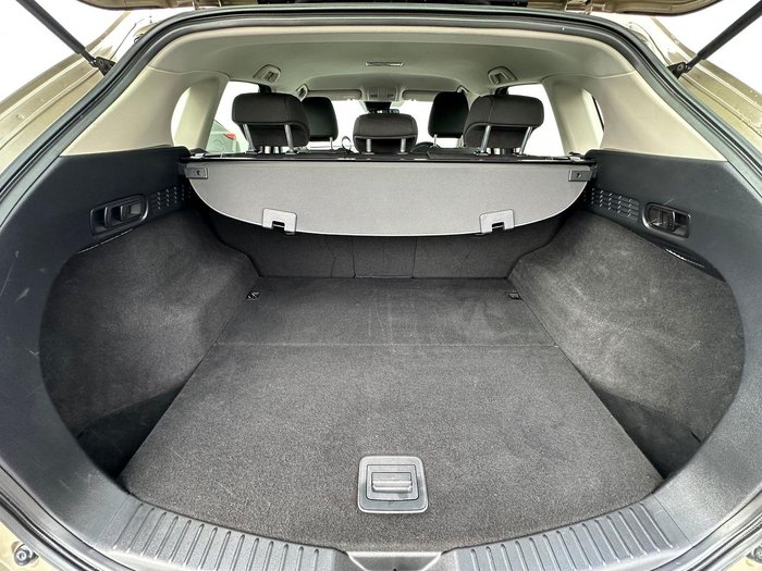 2022 Mazda CX-5 Maxx
