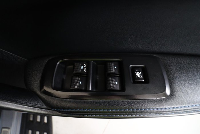 2019 Ford Ranger Raptor