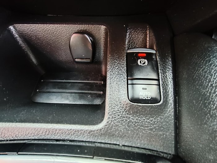 2019 Nissan QASHQAI ST-L