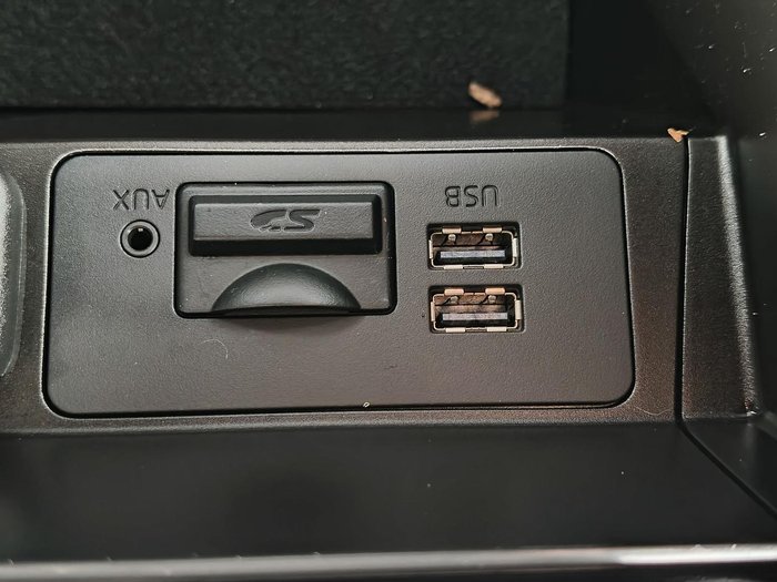 2015 Mazda 3 SP25 GT BM Series Meteor Grey