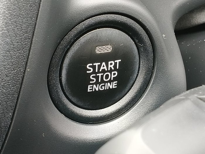 2015 Mazda 3 SP25 GT BM Series Meteor Grey