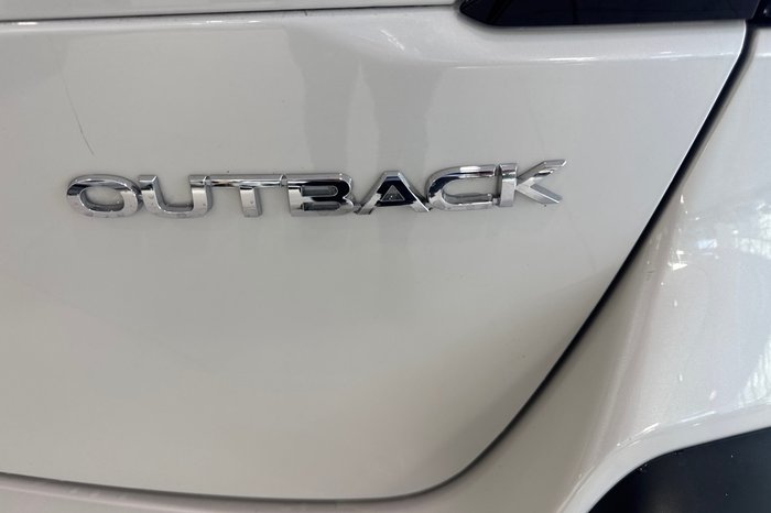 2021 Subaru Outback AWD Touring