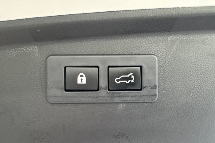 2021 Subaru Outback AWD Touring