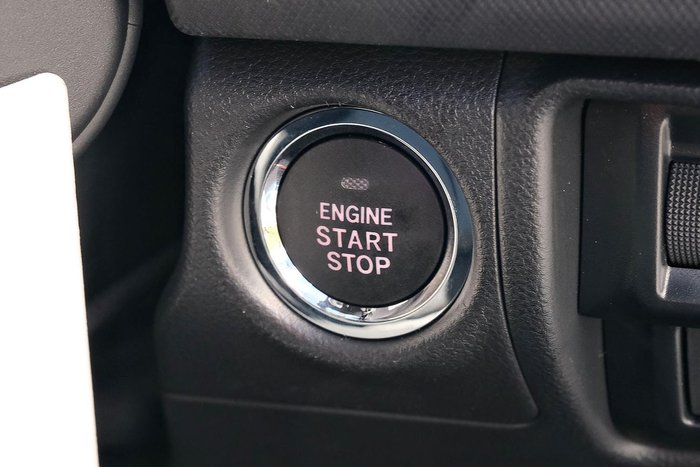 2026 Subaru Forester Hybrid Touring