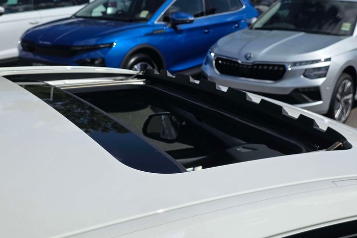 2018 BMW 3 Series 320i M Sport