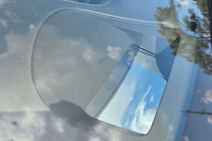 2018 BMW 3 Series 320i M Sport
