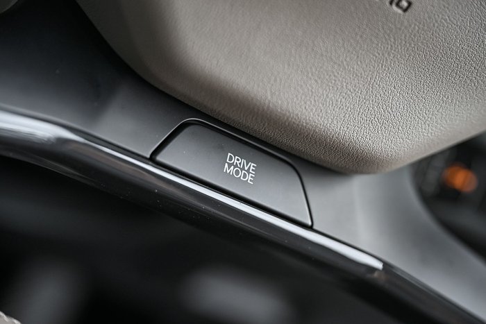 2025 Kia EV5 GT-Line