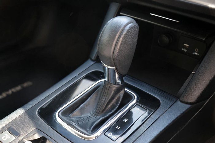 2019 Subaru Outback 2.5i